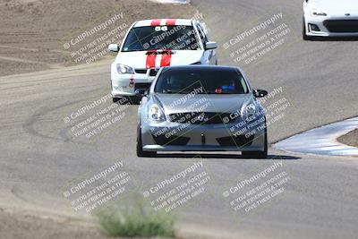 media/Sep-13-2025-Speed Ventures (Sat) [[d6c7200295]]/Purple/Session 2 (Phil Hill)/